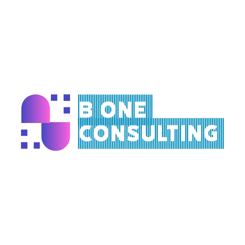 B ONE CONSULTING