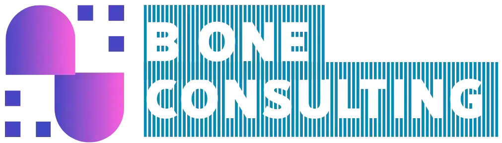 B ONE CONSULTING
